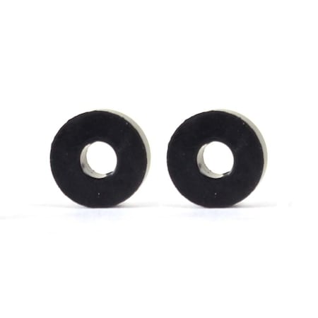 Superior Parts Parts Aftermarket Hinge Pin Retainer for Bostitch RN46, Replaces N12112, PK 2 SP N12112